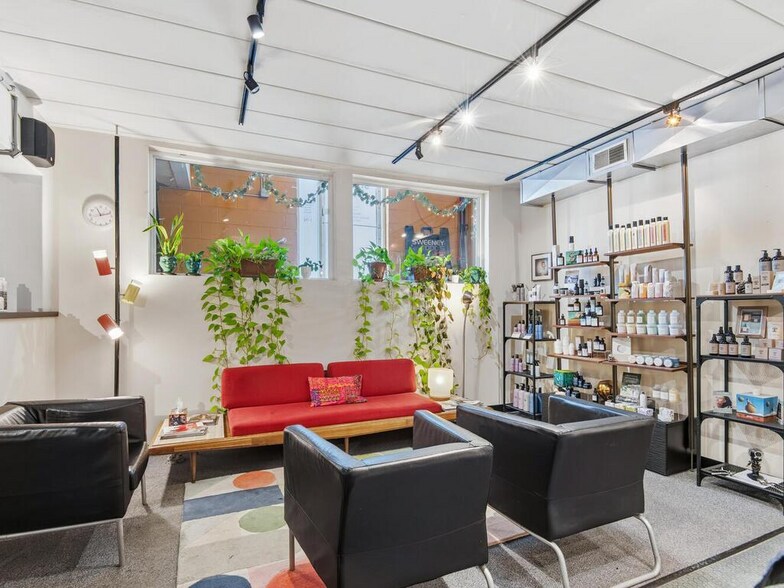 More Photos Of , Minneapolis Unknown For Sale