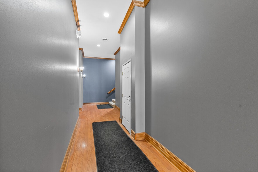 More Photos Of 410 Main St, Racine Office Residential For Sale