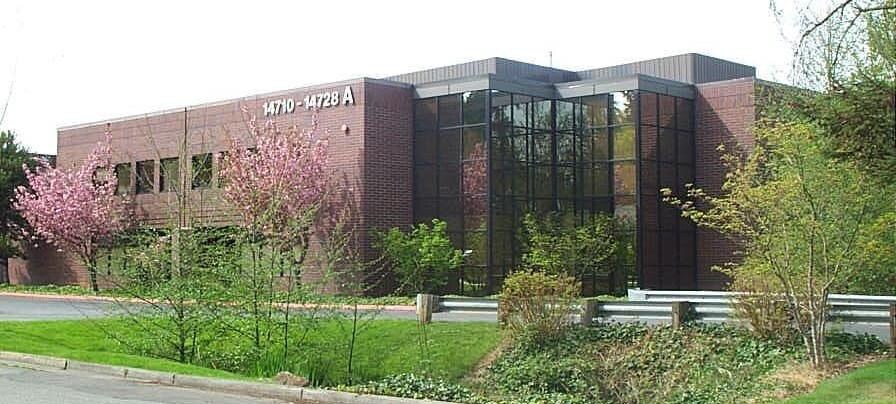 More Photos Of 14710-14728 NE 87th St, Redmond Unknown For Lease