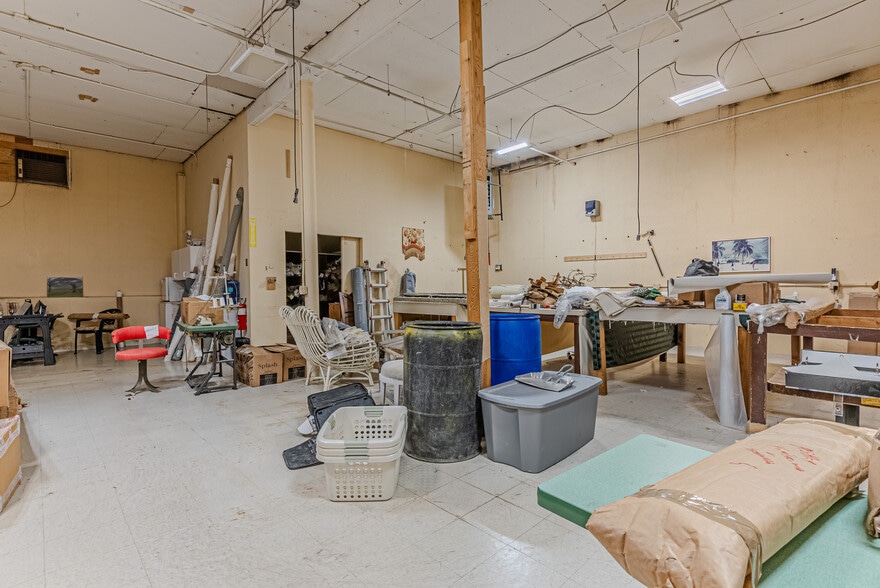 More Photos Of 411-415 E Main St, Denville Service For Lease