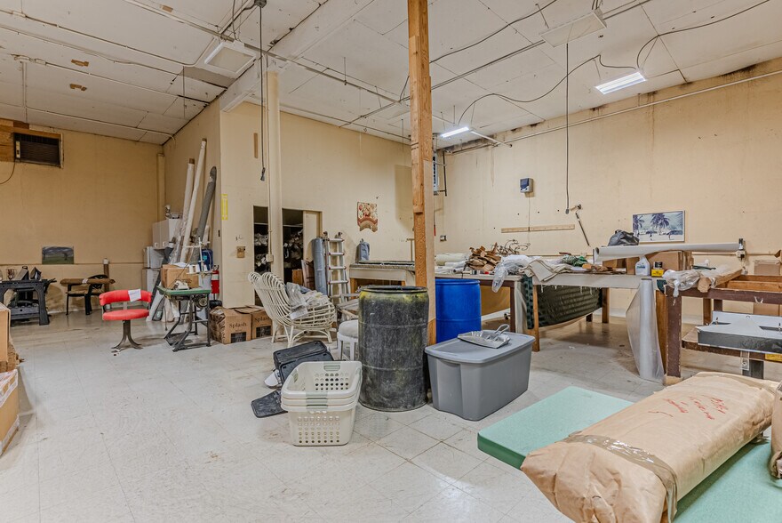 More Photos Of 411-415 E Main St, Denville Service For Lease