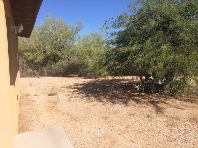 More Photos Of 33501 N Cave Creek Rd, Cave Creek Land For Sale