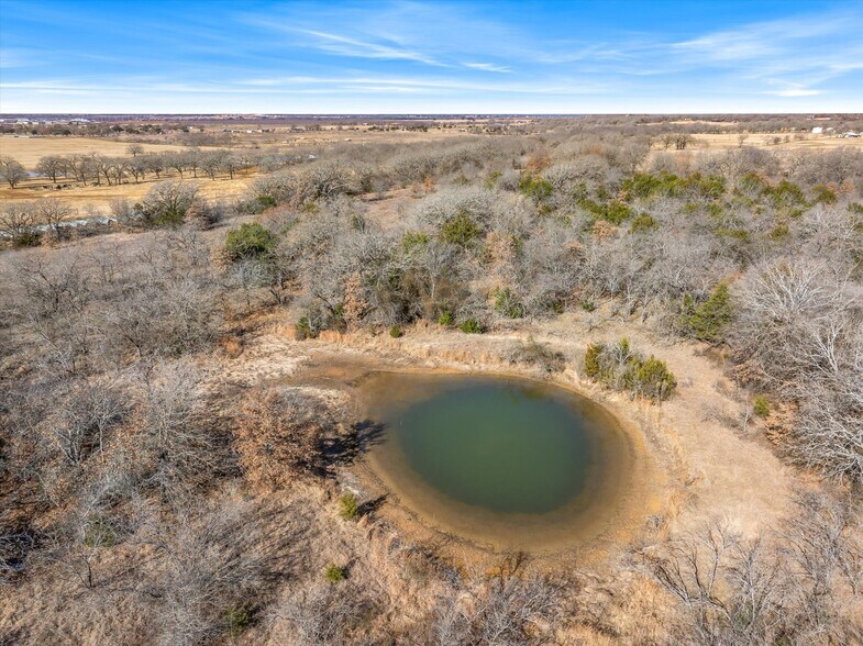 More Photos Of 2281 TX-22, Whitney Land For Sale