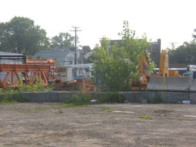More Photos Of 20-04 119th St, College Point Land For Sale