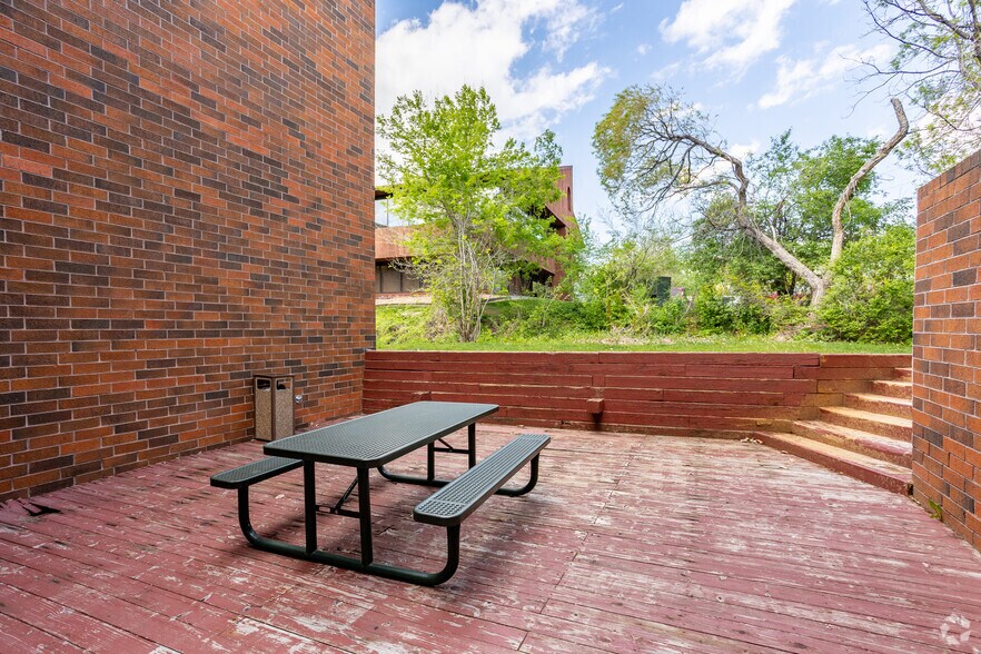 More Photos Of 8670 Wolff Ct, Westminster Medical For Lease