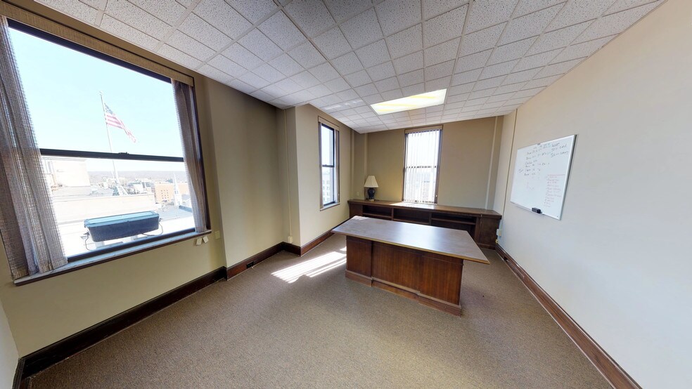 More Photos Of 1 W Federal Plz, Youngstown Office For Lease