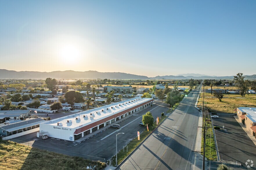 More Photos Of 950 Ramona Blvd, San Jacinto Unknown For Sale