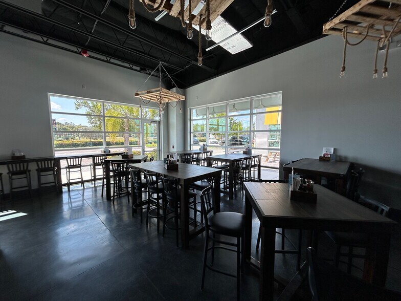 More Photos Of 28280 Old 41 Rd, Bonita Springs Research And Development For Lease
