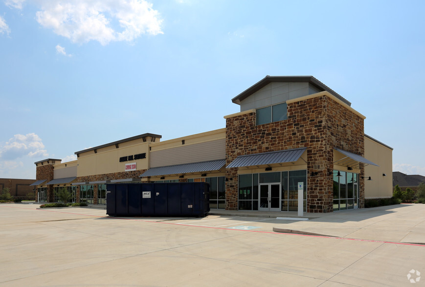 5810 FM 1463 Rd, Katy, TX 77494 For Lease Cityfeet.com