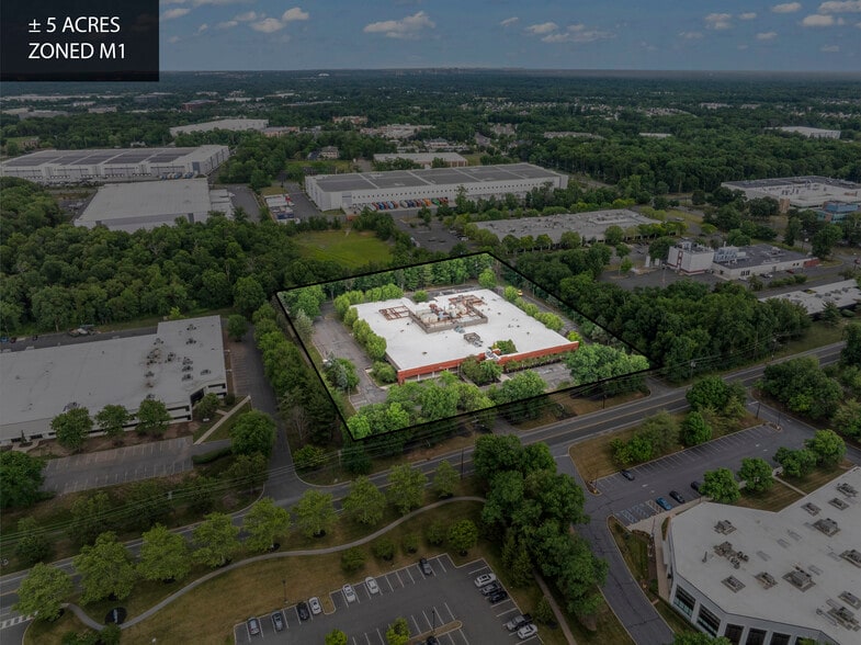 More Photos Of 2200 Cottontail Ln, Somerset Schools For Sale
