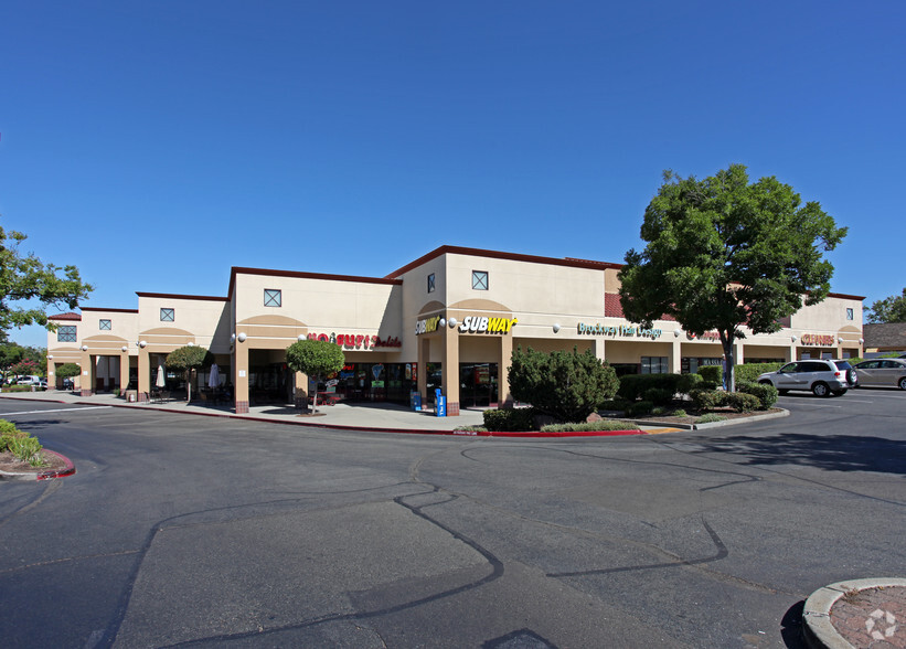 2321-2351 Sunset Blvd, Rocklin, CA 95765 For Lease | Cityfeet.com