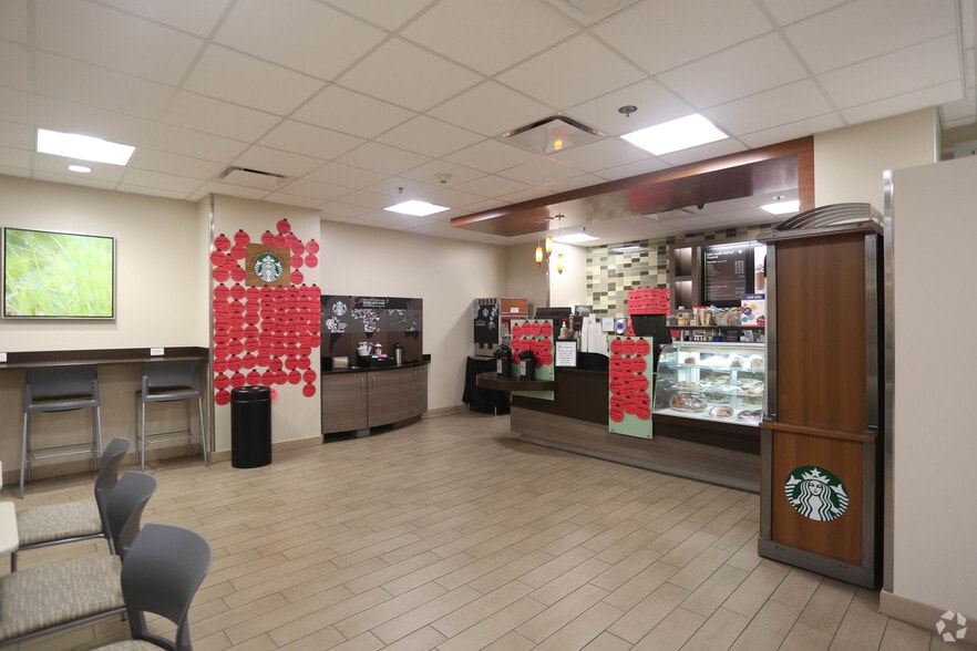 More Photos Of 12255 DePaul Dr, Bridgeton Medical For Lease