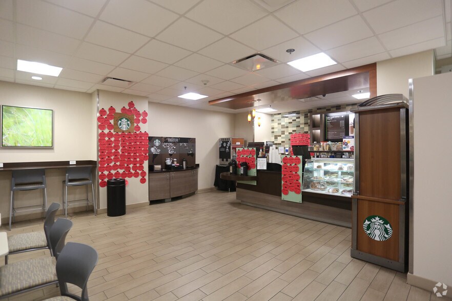 More Photos Of 12255 DePaul Dr, Bridgeton Medical For Lease