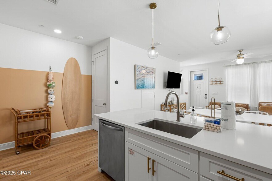 More Photos Of 10609 Parkhill Cir, Panama City Beach Apartments For Sale