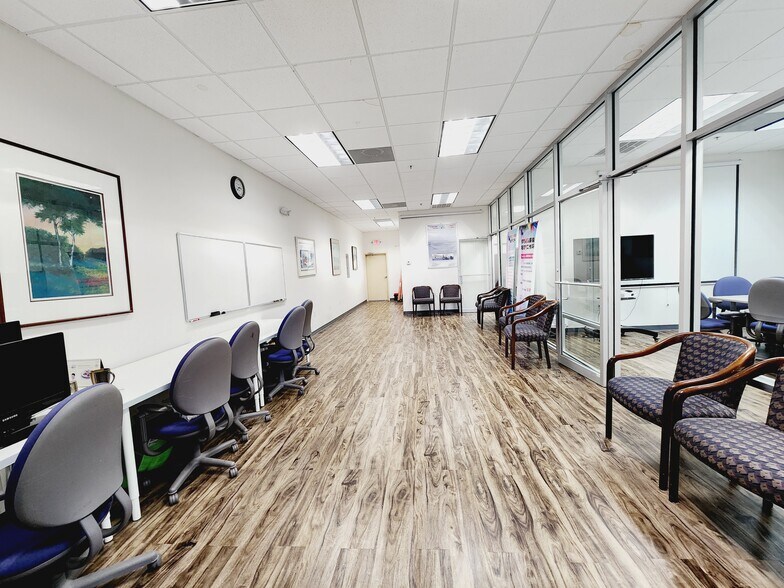 More Photos Of 12989 Bellaire Blvd, Houston Storefront For Sale
