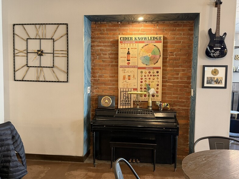 More Photos Of 120 6th Ave W, Menomonie Bar For Sale