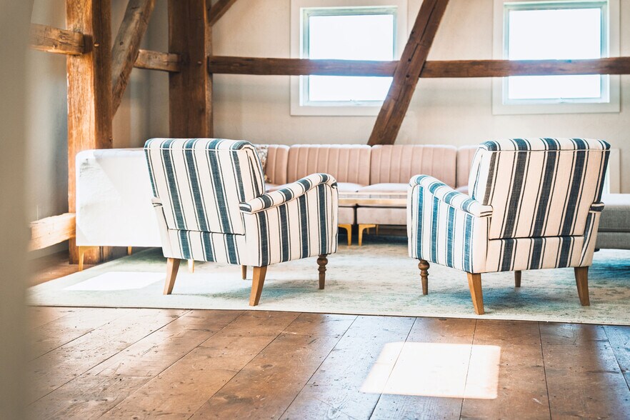 More Photos Of 1213 Kott Rd, Fredericksburg Specialty For Sale