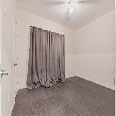 More Photos Of 878-880 Broadway, Bayonne General Retail For Sale