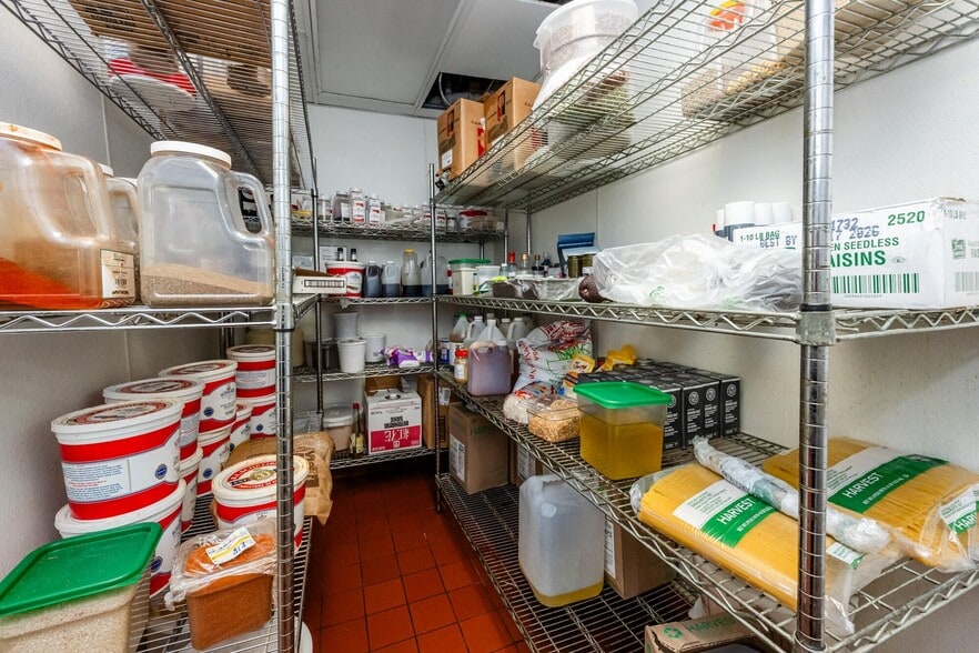 More Photos Of 16409 Red Arrow Hwy, Union Pier General Retail For Sale