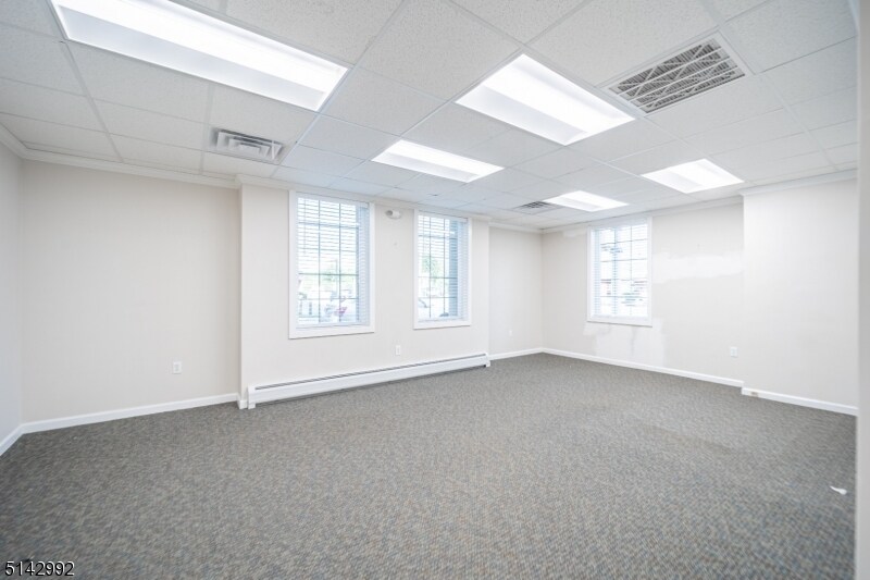 More Photos Of 324 Ringwood Ave, Pompton Lakes Storefront Retail Residential For Lease