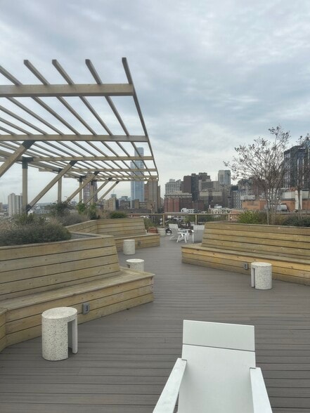 More Photos Of 829-837 Spruce St, Philadelphia Medical For Lease