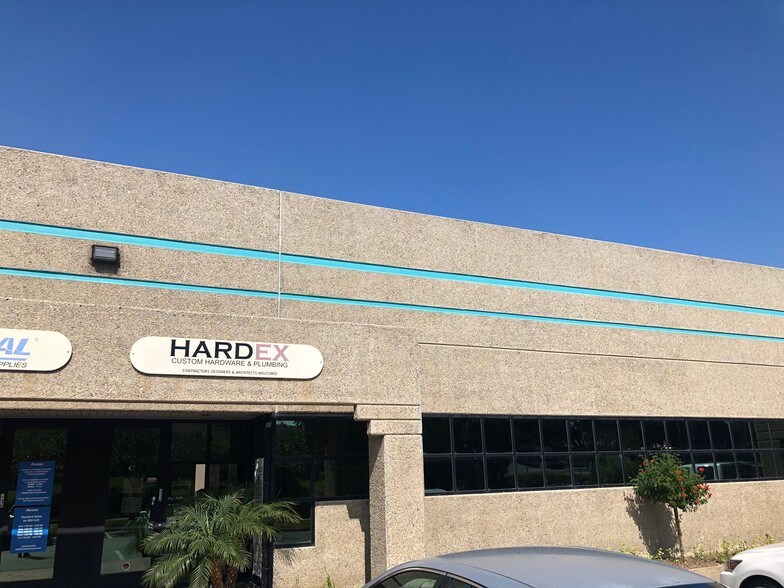 More Photos Of 1120 Bay Blvd, Chula Vista Unknown For Lease