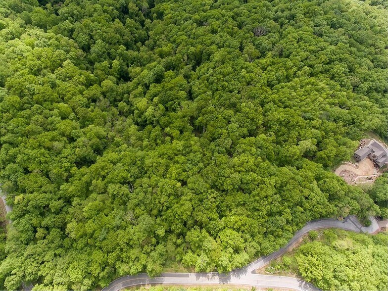 More Photos Of 1 Bendview Wy Way, Travelers Rest Land For Sale