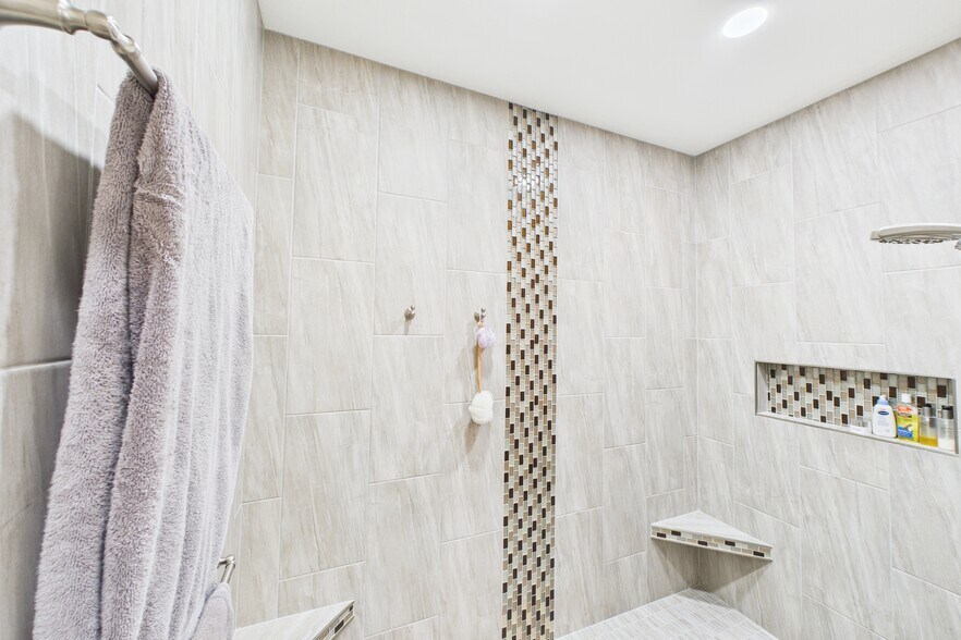 More Photos Of 141 County Road 851, Elizabeth Hotel For Sale