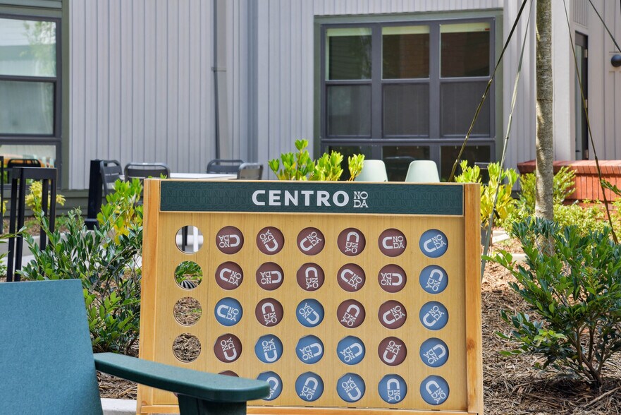 More Photos Of 715 E 36th St, Charlotte Apartments For Lease