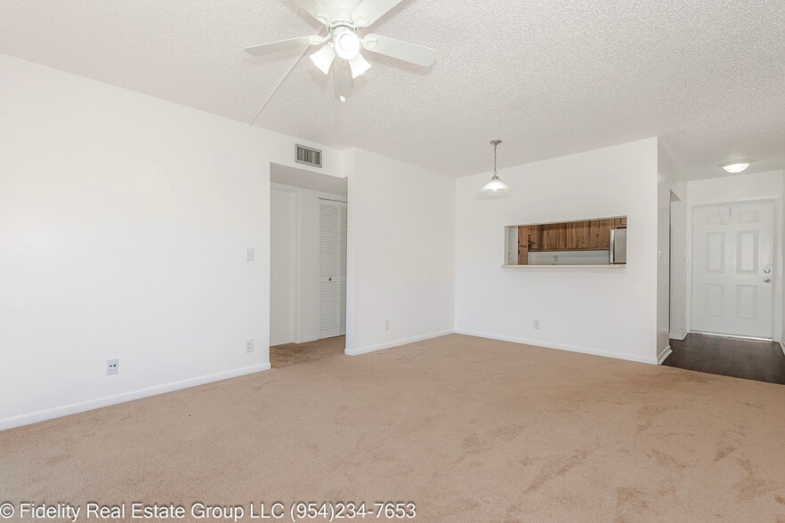 More Photos Of 11430-11442 NW 45th St, Coral Springs Apartments For Sale