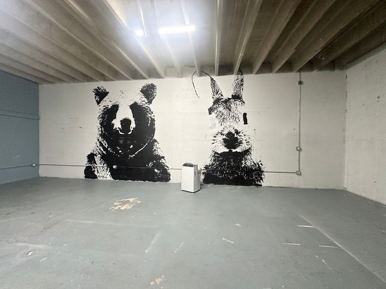 More Photos Of 1211 Okeechobee Rd, West Palm Beach Warehouse For Lease