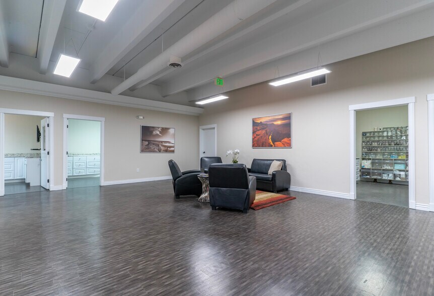 More Photos Of 268 W 400 S, Salt Lake City Medical For Sale