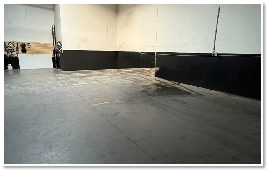 More Photos Of 8580 Avenida De La Fuente, San Diego Manufacturing For Lease