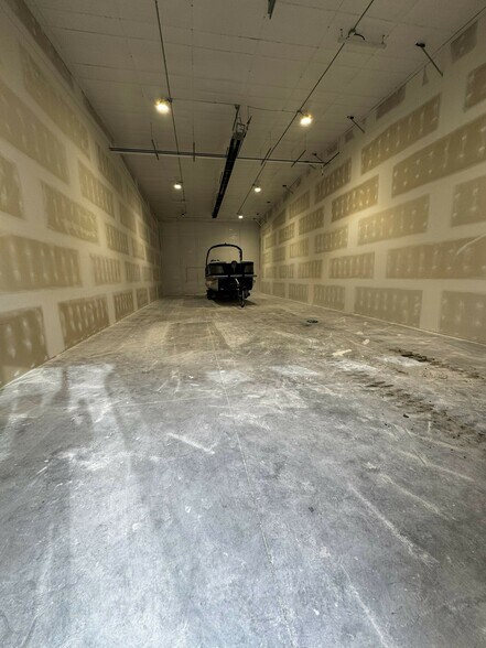 More Photos Of 2380 Production Dr, Roca Service For Lease