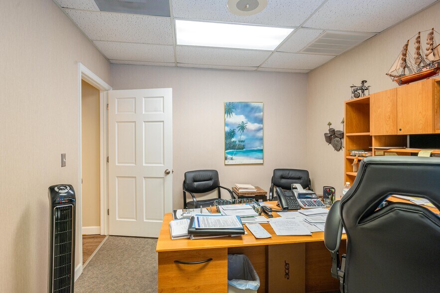 More Photos Of 126 State Road 60 W, Lake Wales Freestanding For Sale
