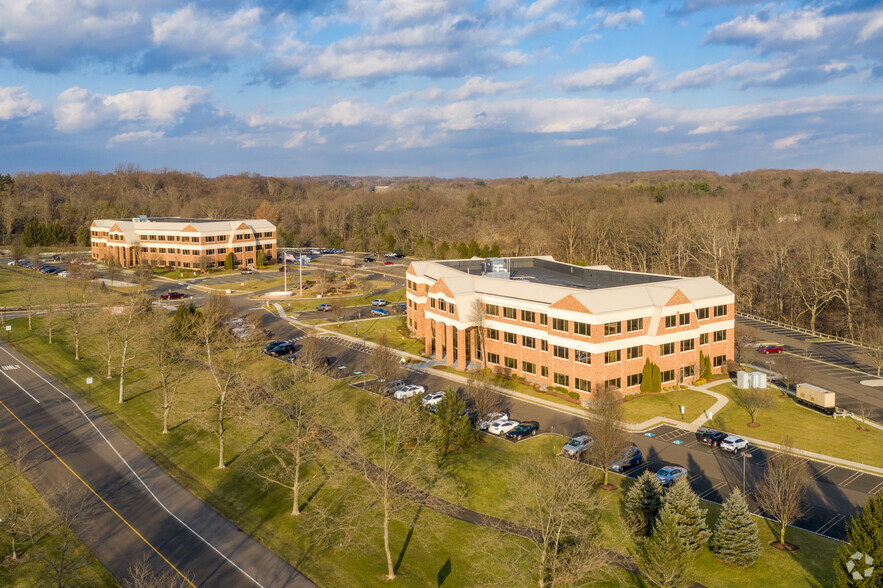 2003 S Easton Rd, Doylestown, PA 18901 - Office For Lease Cityfeet.com