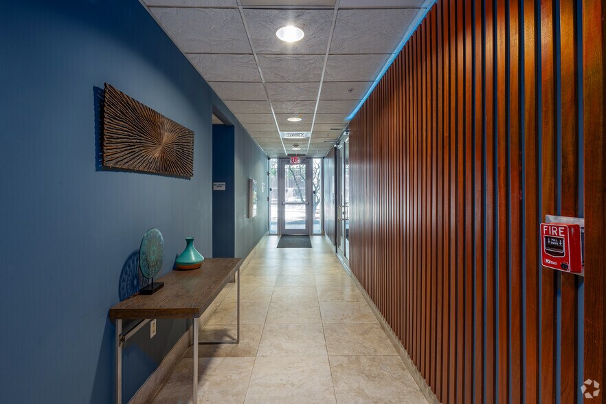 More Photos Of 12 SE 7th St, Fort Lauderdale Office For Lease