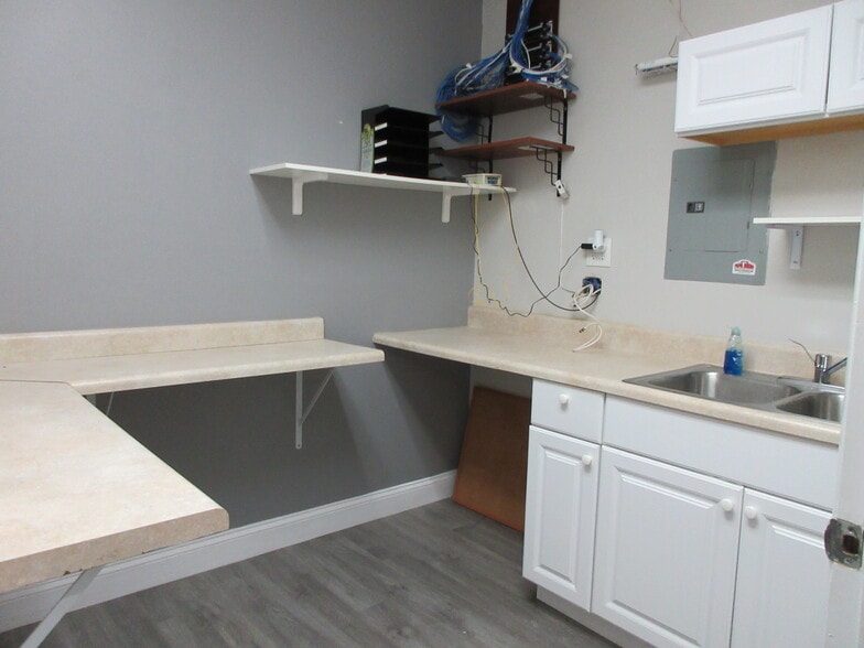 More Photos Of 540 NW University, Port Saint Lucie Office Residential For Sale