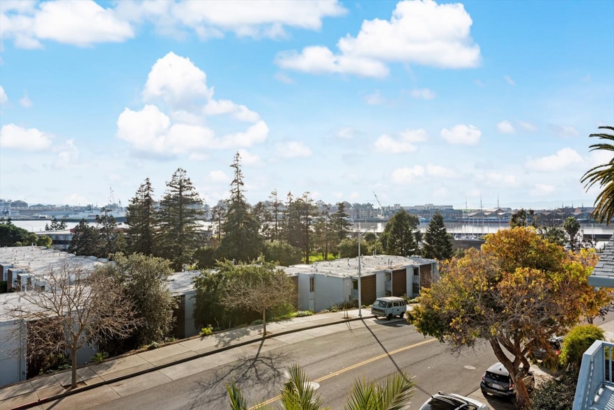 More Photos Of 150 Florida St, Vallejo Apartments For Sale