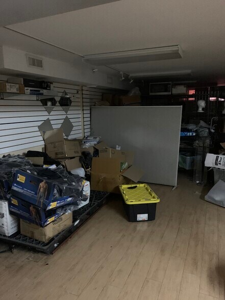 More Photos Of 4410 16th Ave, Brooklyn Storefront Retail Residential For Lease