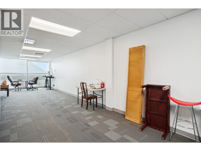 More Photos Of 4000 No. 3 Rd, Richmond Storefront Retail Office For Sale