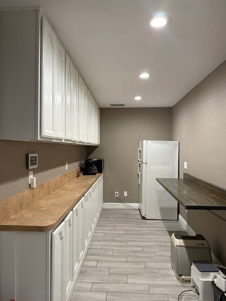 More Photos Of 1471 S Missouri Ave, Clearwater Office For Sale