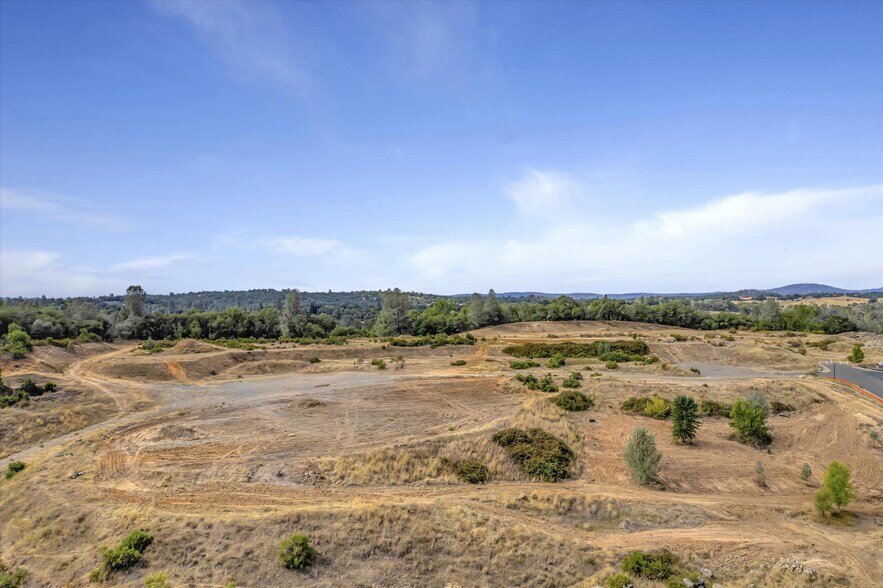 More Photos Of One Mallard Ln, Placerville Land For Sale