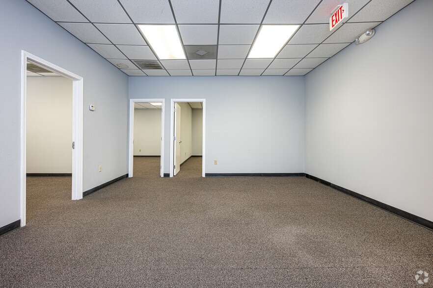 Photo of 2nd Floor Ste 204B