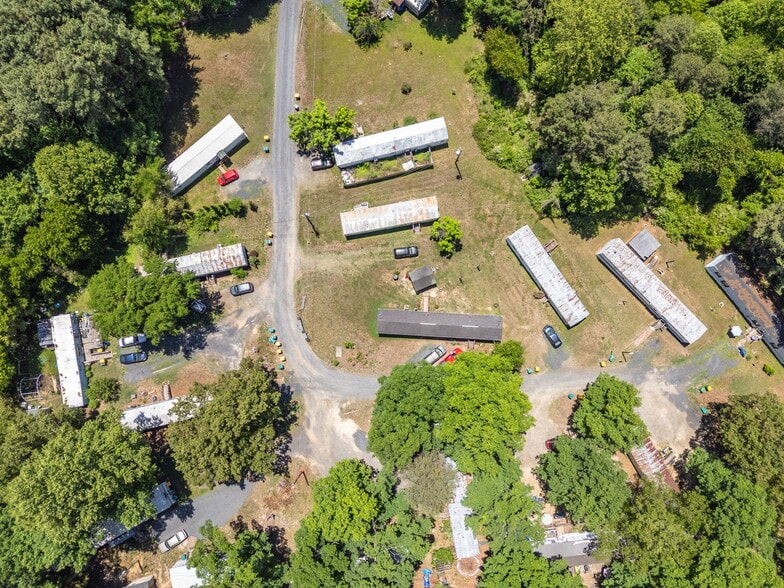 More Photos Of ,  Multifamily For Sale