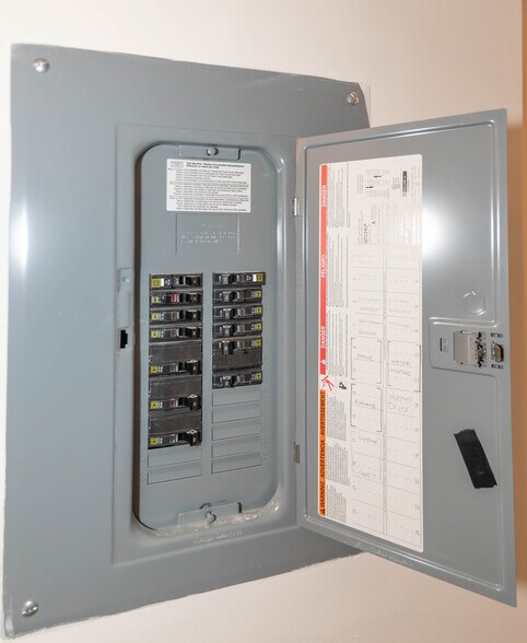 More Photos Of , Baltimore Multifamily For Sale