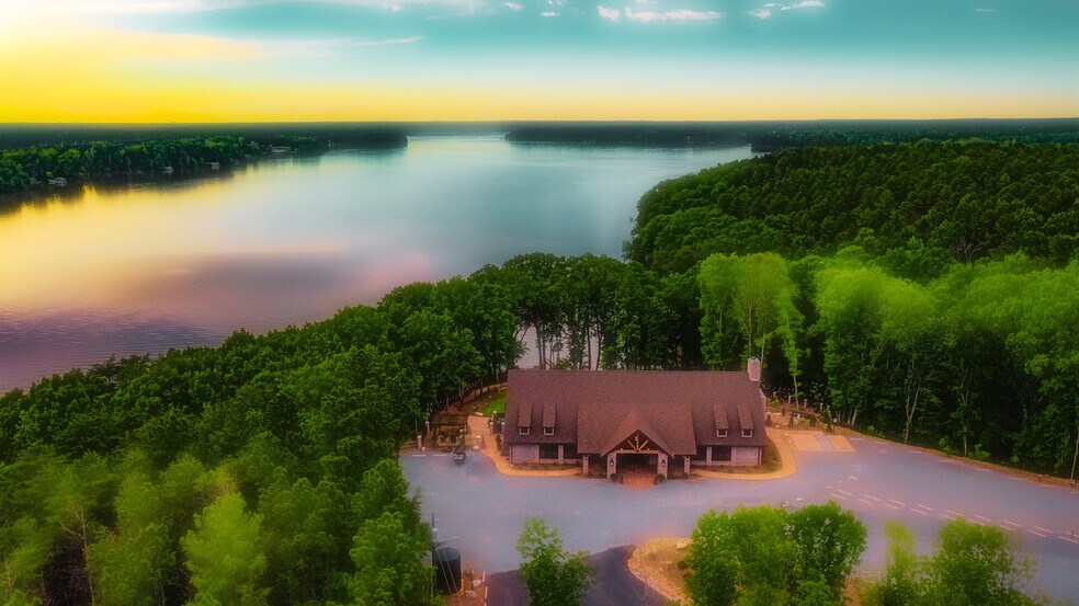 Primary Photo Of 4223 Cedar Creek Rd, Lancaster Specialty For Sale