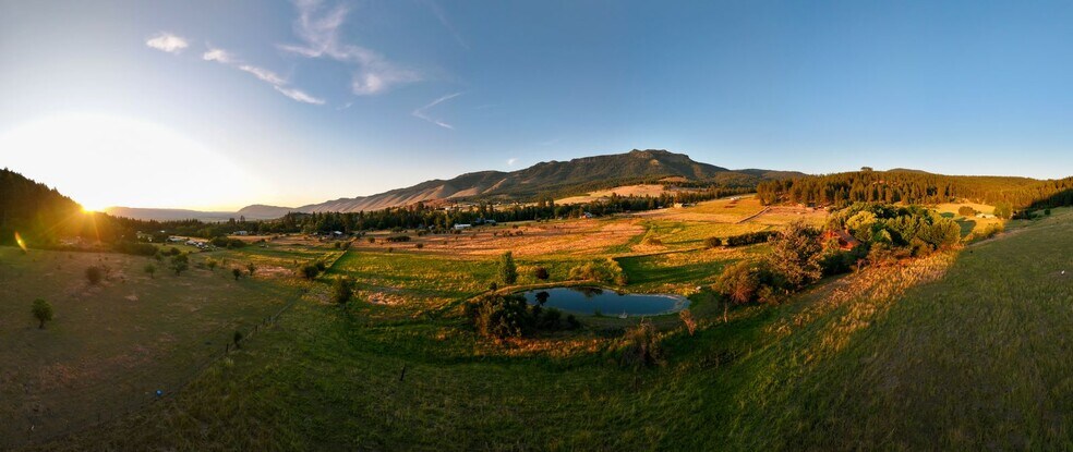 More Photos Of 59926 Comstock Rd, Cove Land For Sale