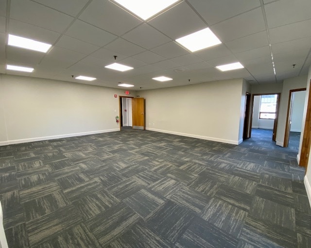 More Photos Of 449 Silas Deane Hwy, Wethersfield Medical For Lease