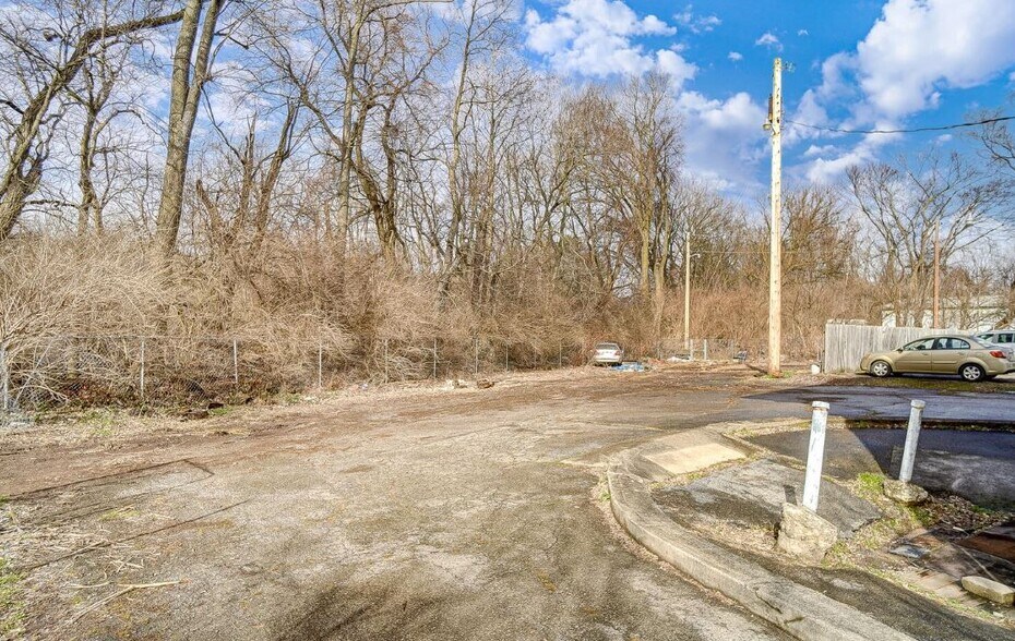 More Photos Of 5125 N Dixie Dr, Dayton Medical For Lease